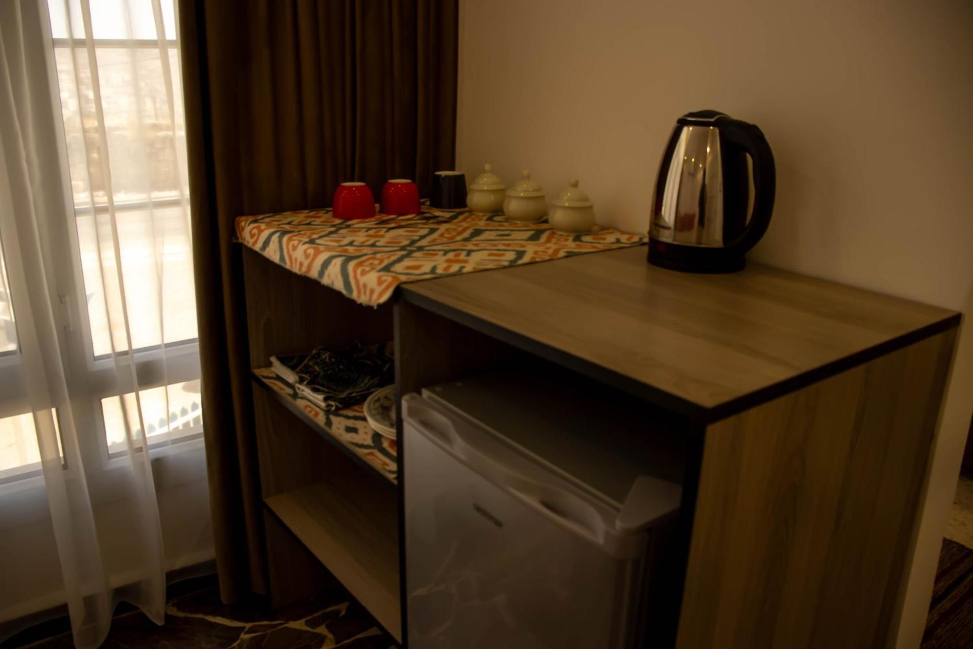 Celestia Boutique Inn - Boutique Stay Overlooking Jerash Ruins Jarash Exterior foto