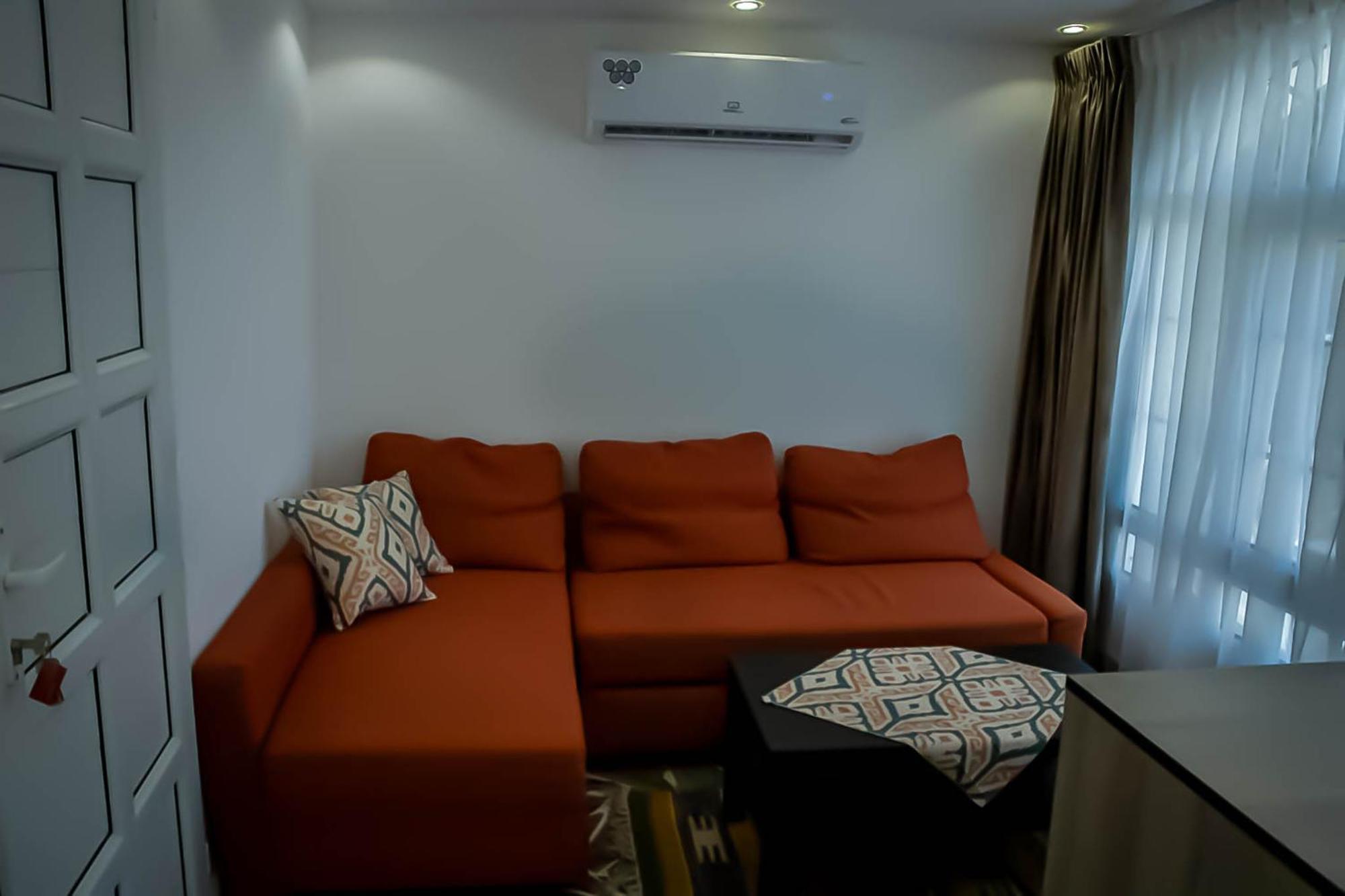 Celestia Boutique Inn - Boutique Stay Overlooking Jerash Ruins Jarash Exterior foto